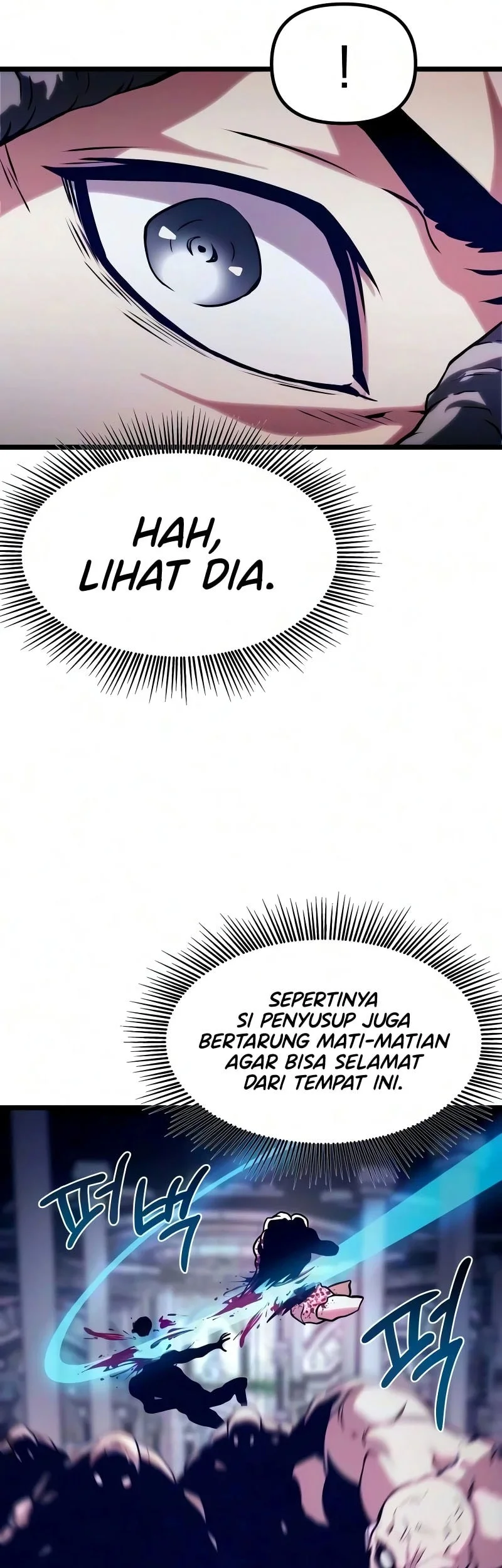 Chapter 24 - halaman 104