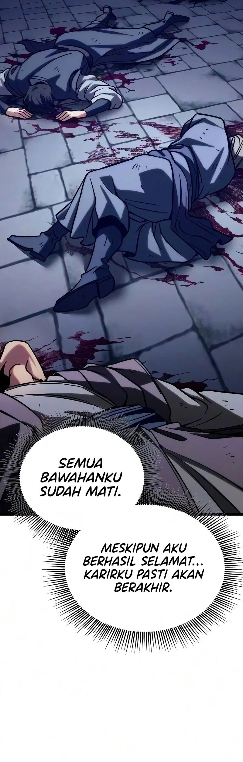 Chapter 24 - halaman 116