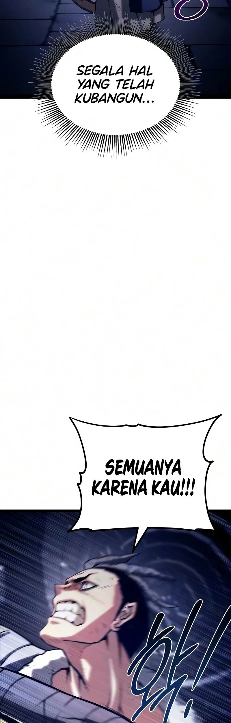 Chapter 24 - halaman 118