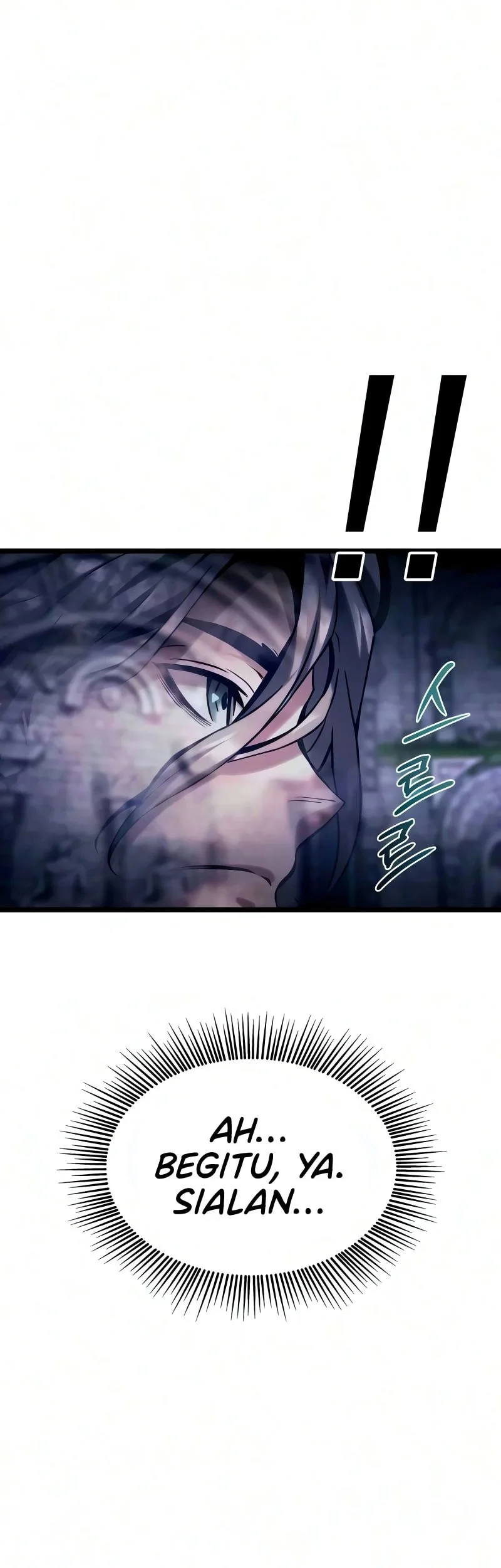 Chapter 24 - halaman 146