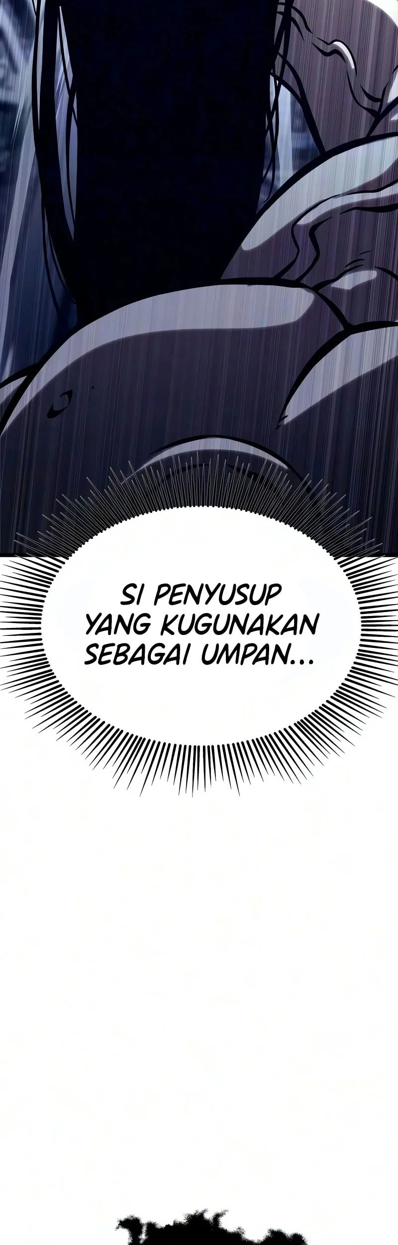 Chapter 24 - halaman 149