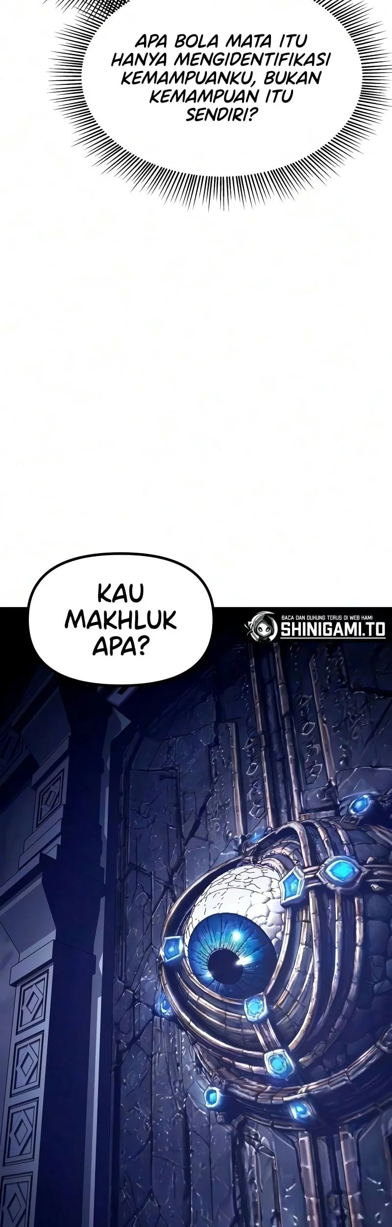 Chapter 24 - halaman 12