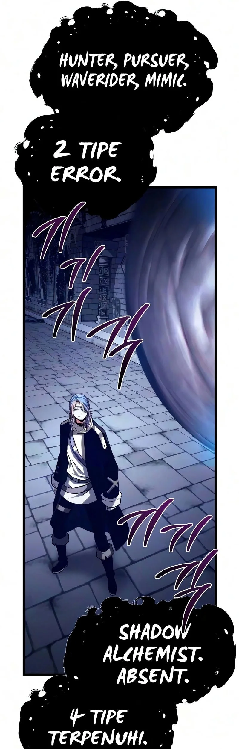 Chapter 24 - halaman 19