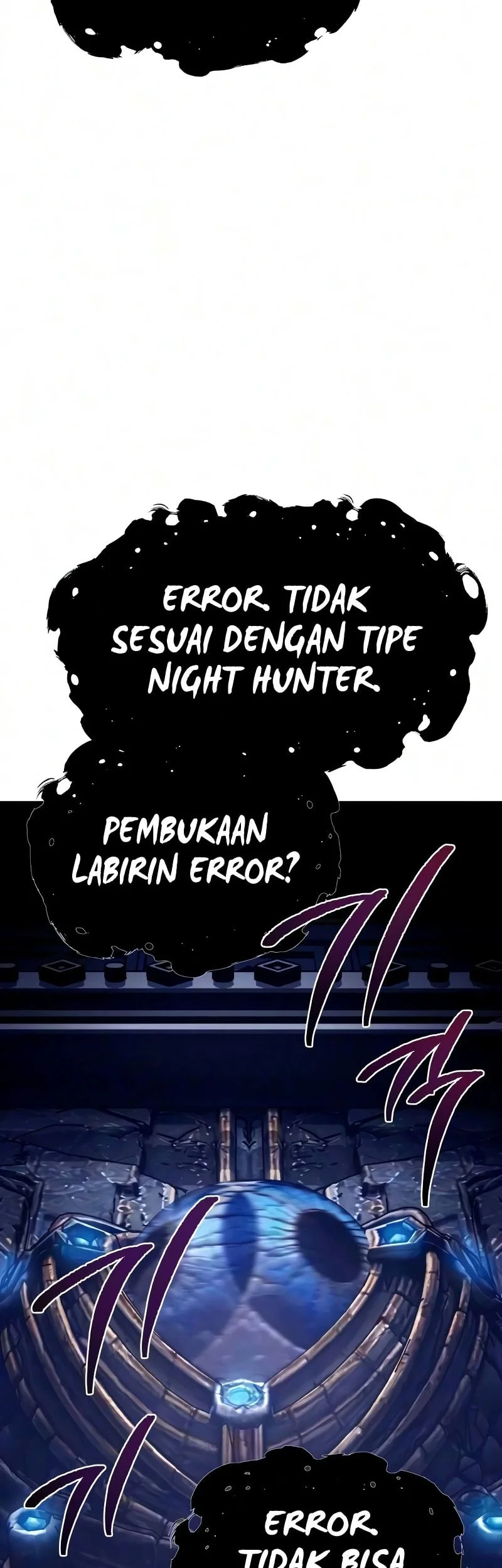 Chapter 24 - halaman 20