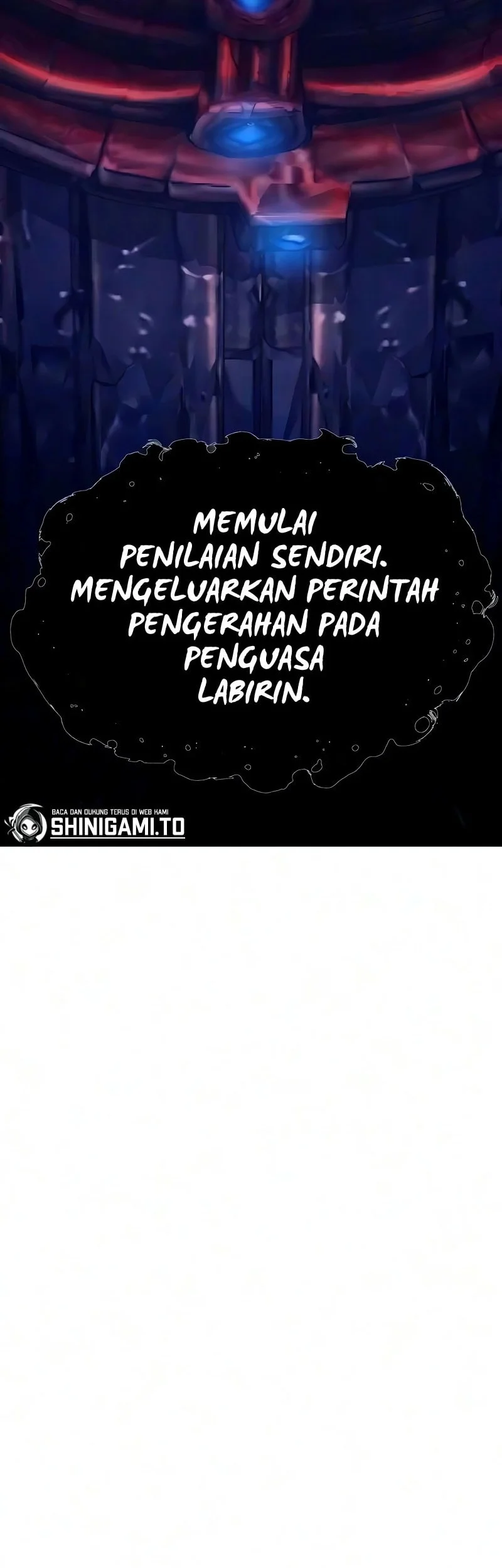 Chapter 24 - halaman 24