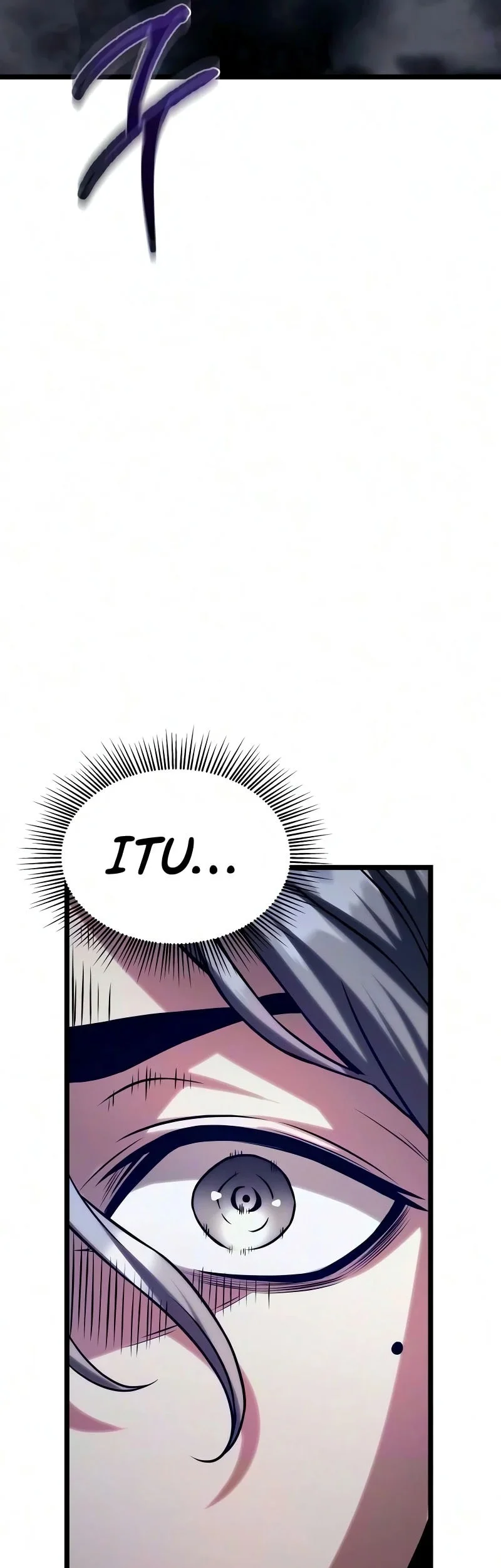 Chapter 24 - halaman 30