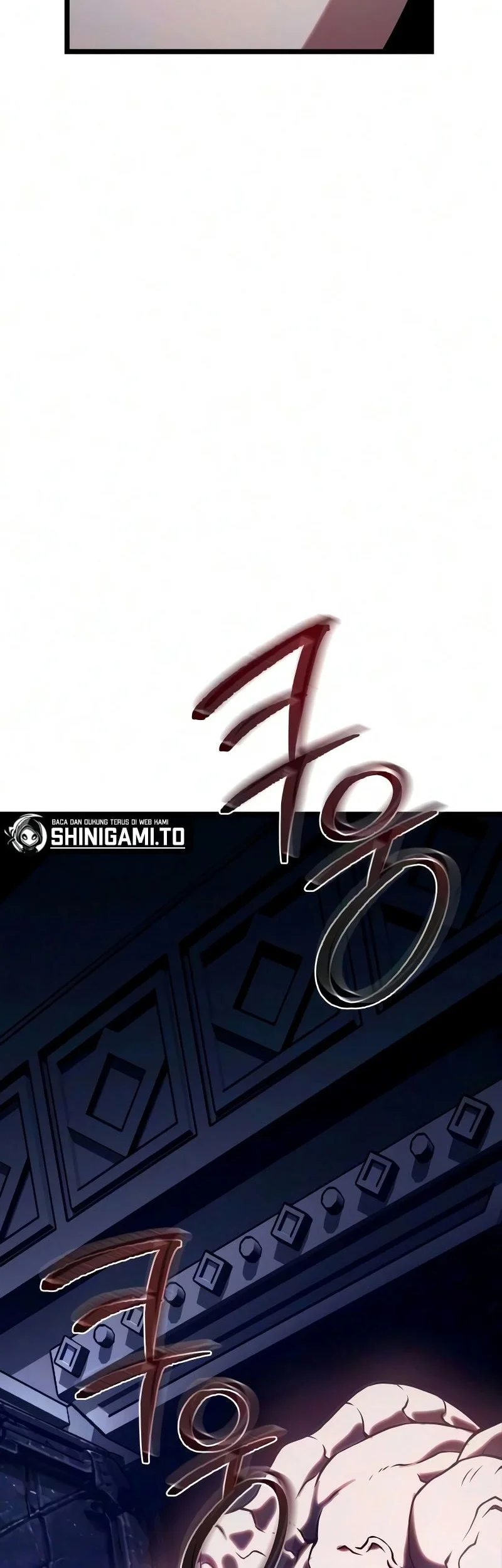Chapter 24 - halaman 31