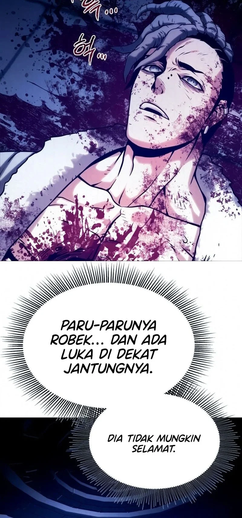 Chapter 25 - halaman 38