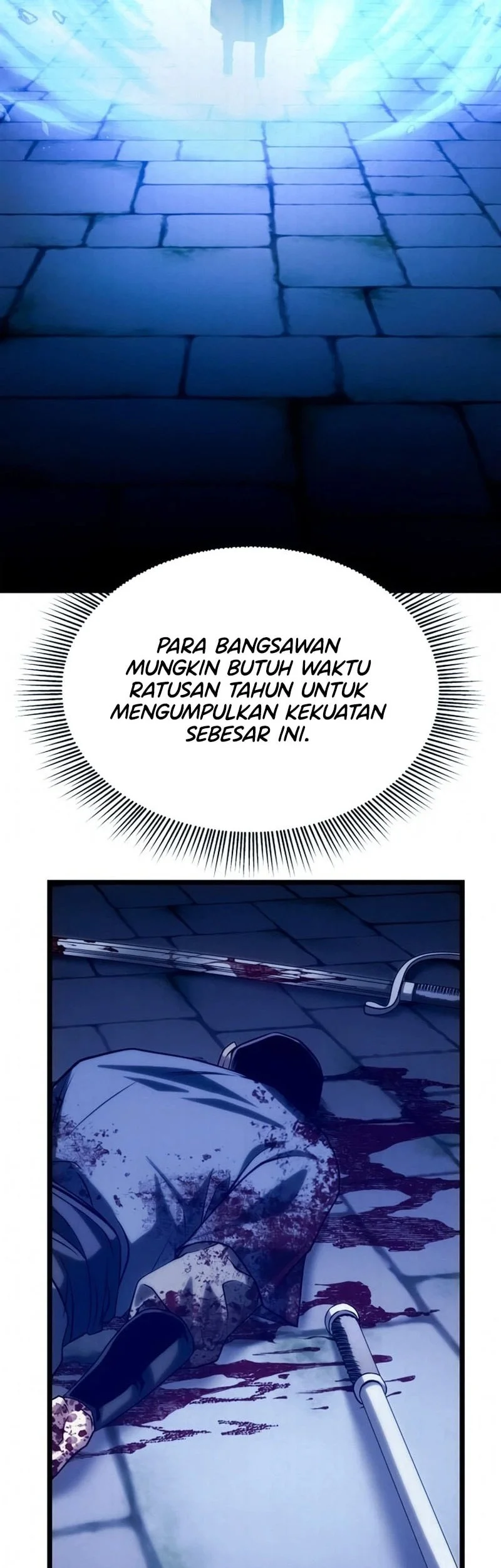 Chapter 25 - halaman 51
