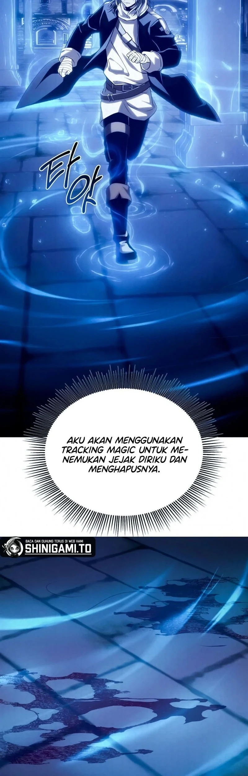 Chapter 25 - halaman 53