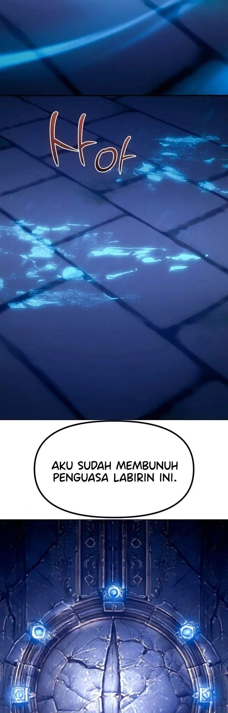 Chapter 25 - halaman 54