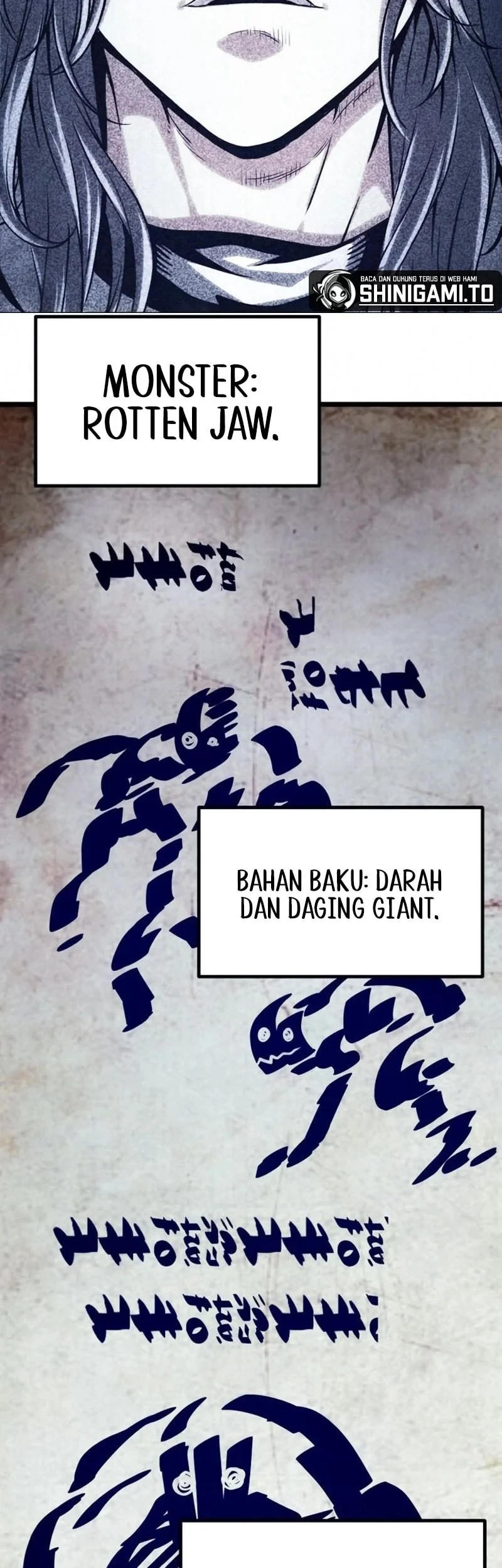 Chapter 25 - halaman 64
