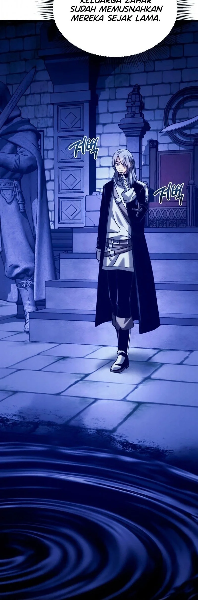 Chapter 25 - halaman 69
