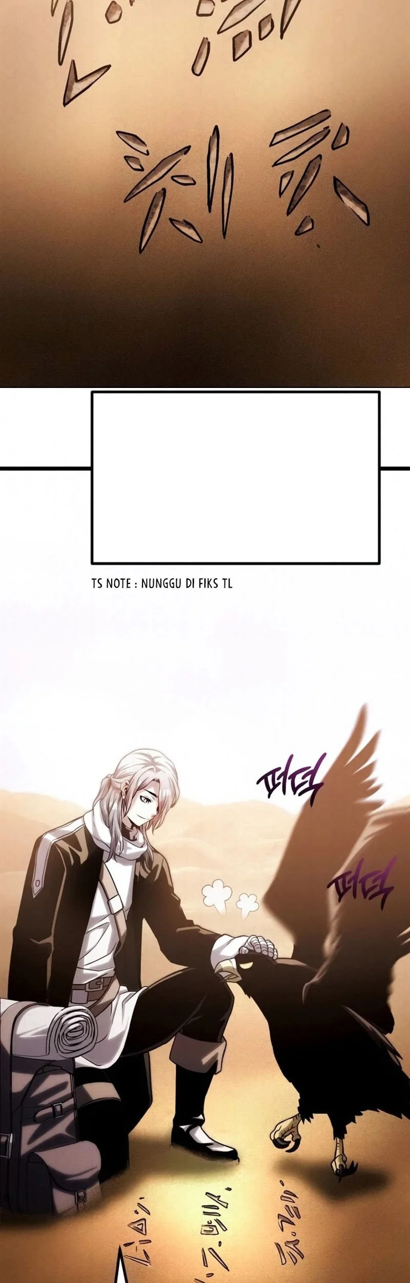 Chapter 25 - halaman 75