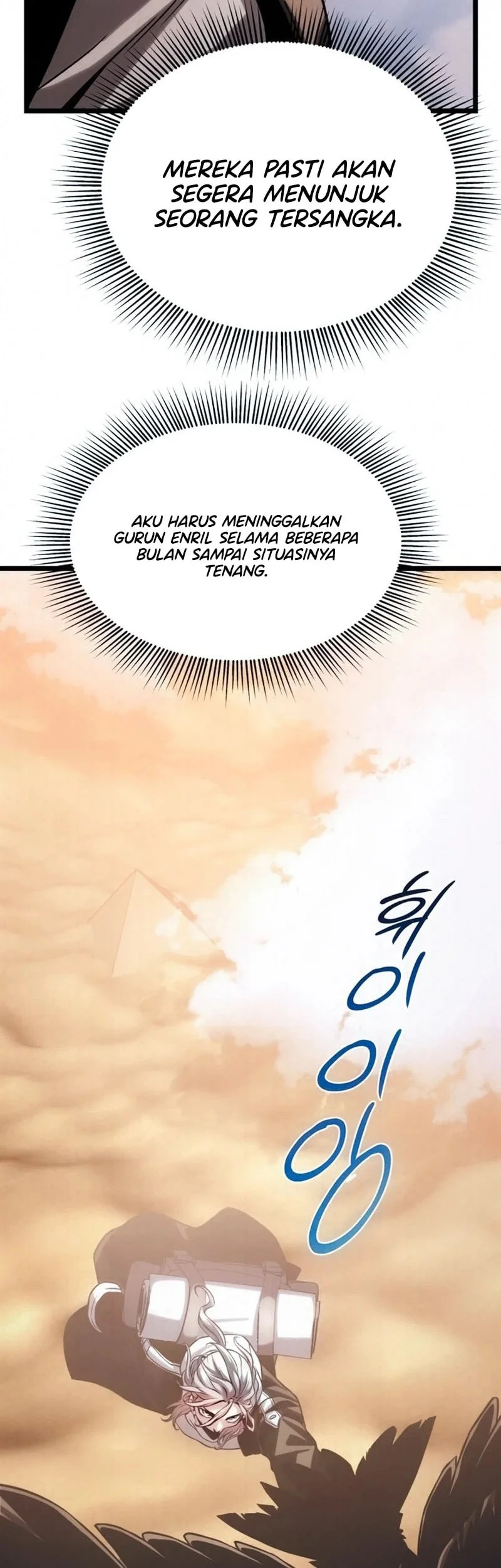 Chapter 25 - halaman 79