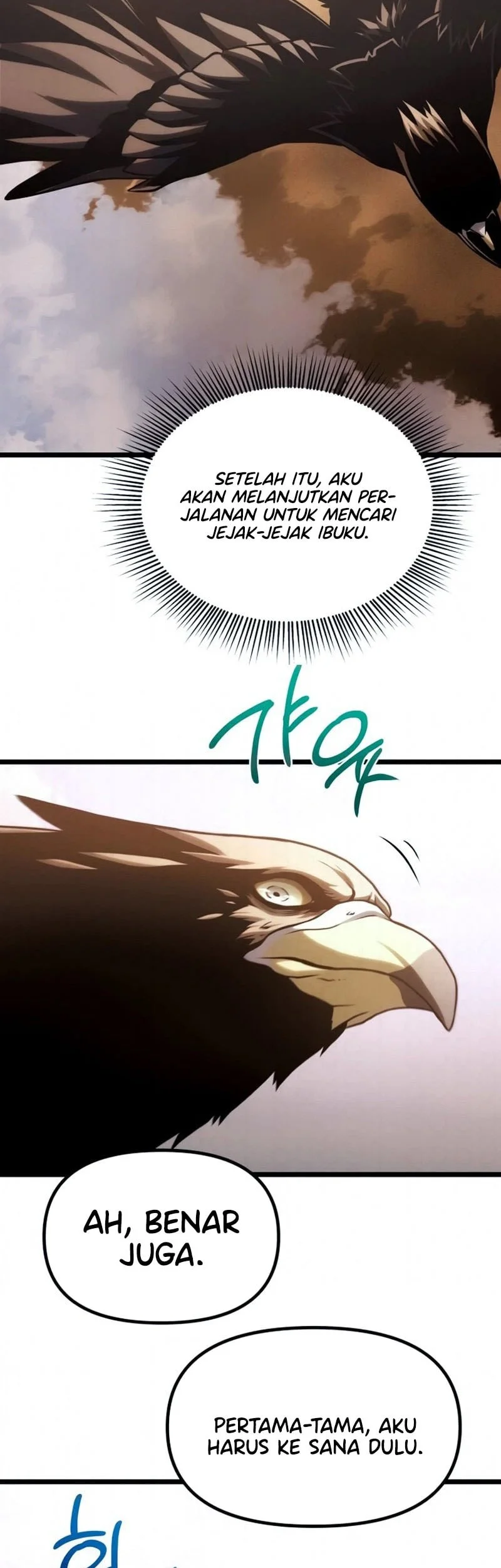 Chapter 25 - halaman 80