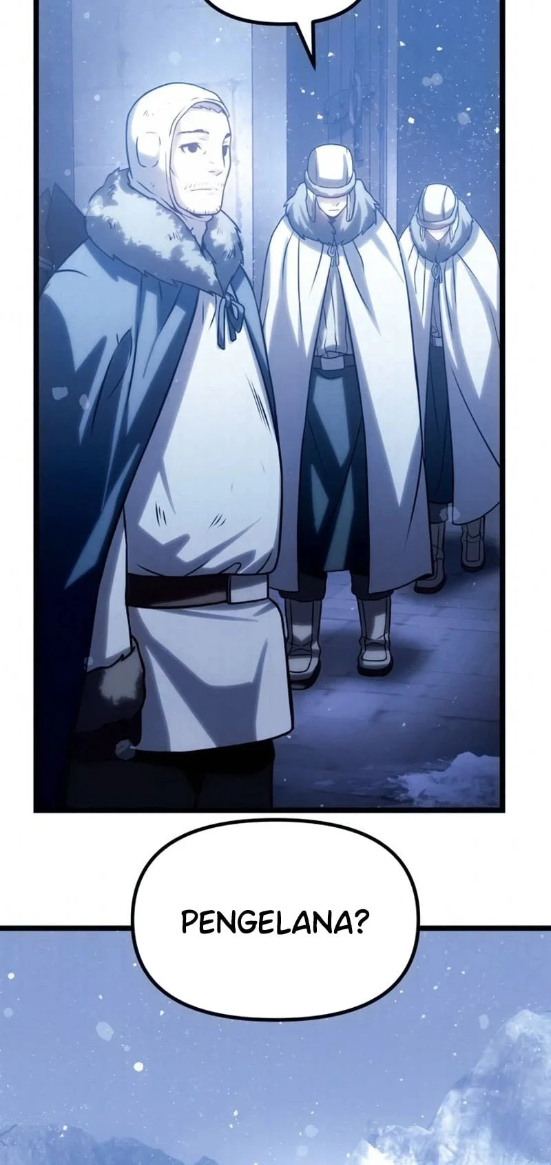 Chapter 25 - halaman 88