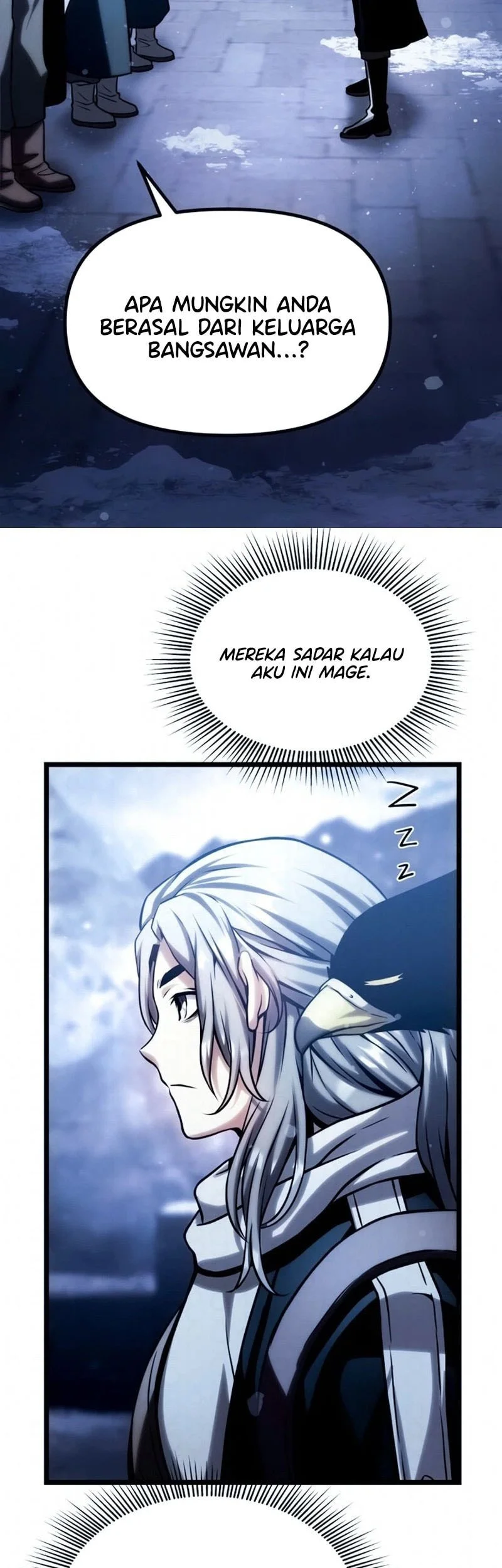 Chapter 25 - halaman 91