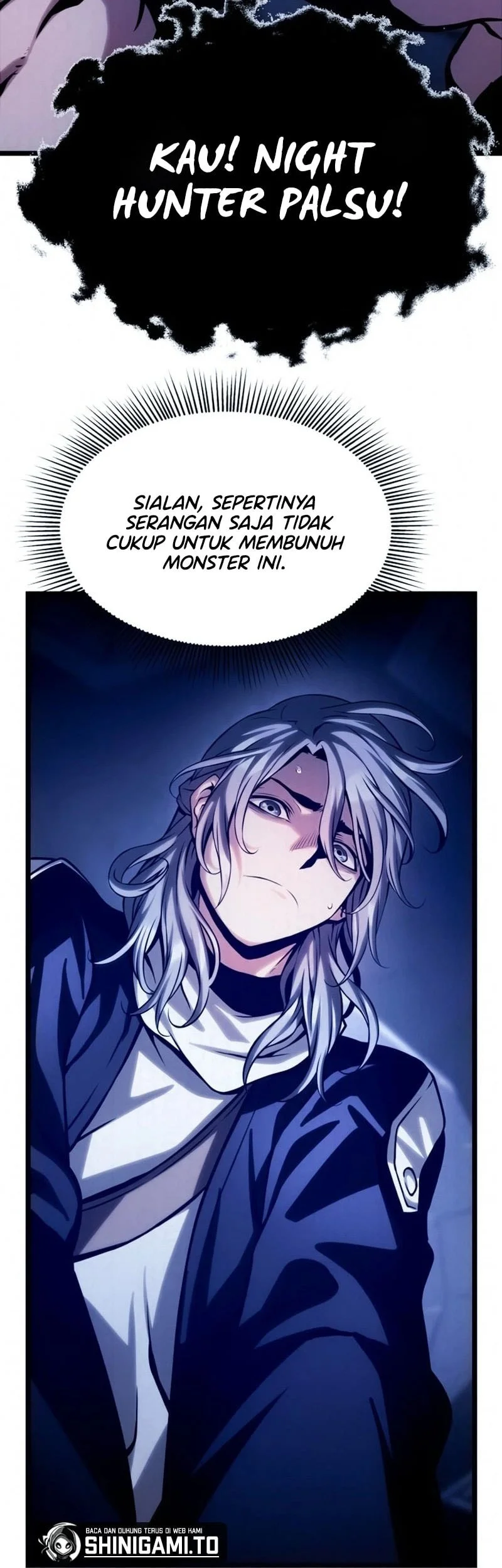 Chapter 25 - halaman 9