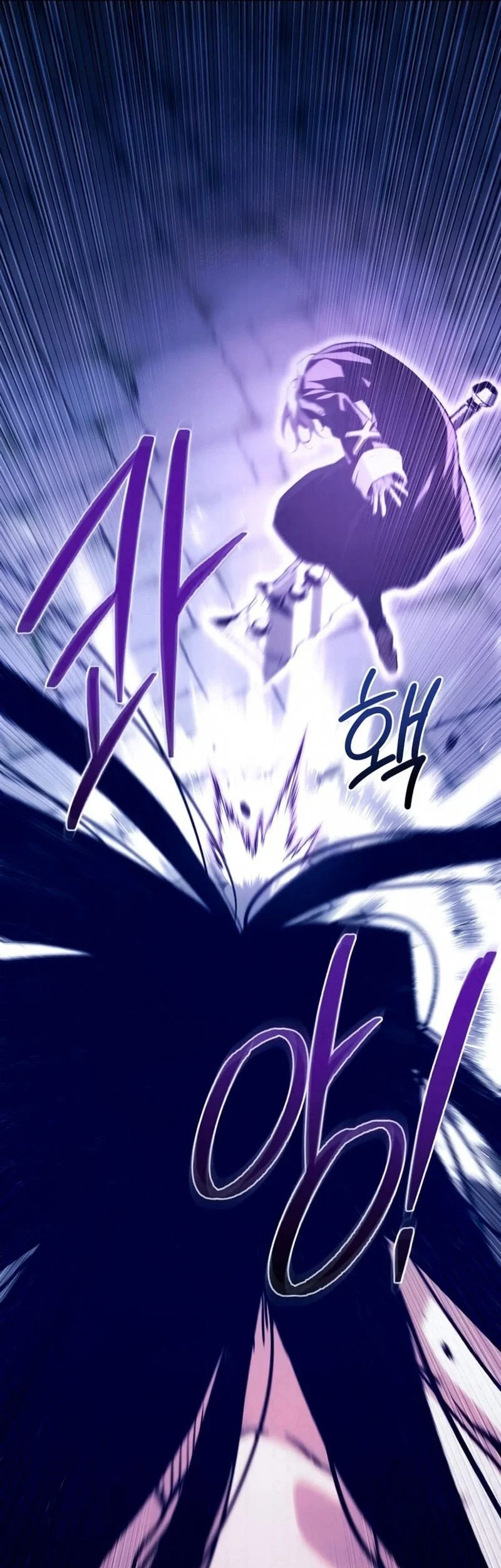 Chapter 25 - halaman 23