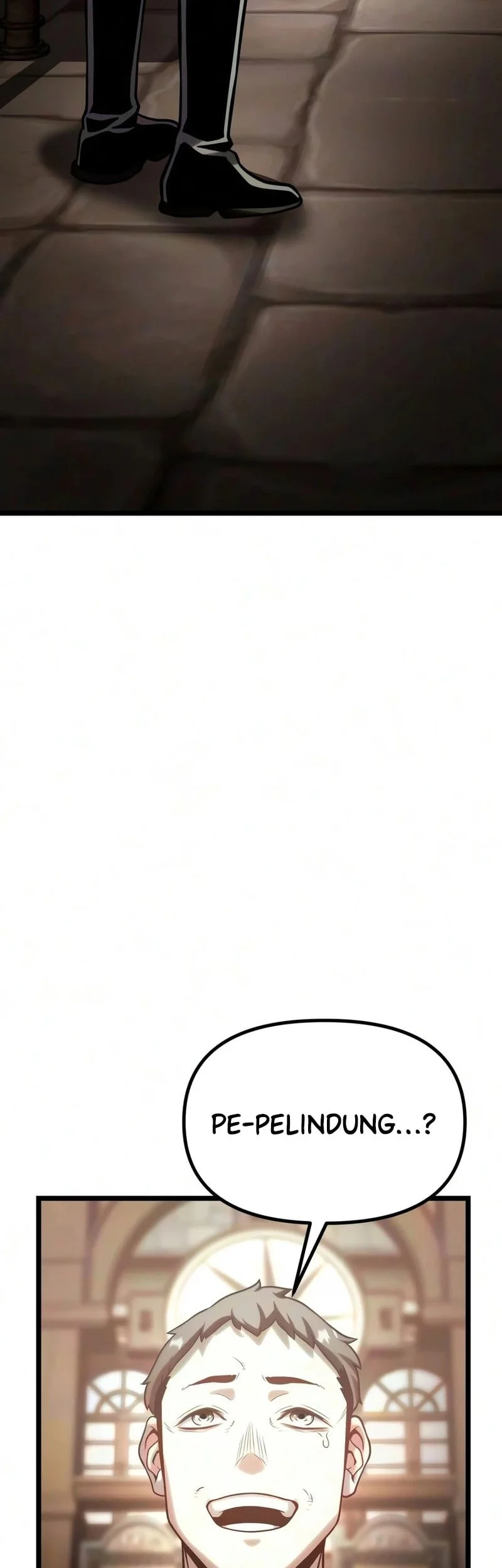 Chapter 26 - halaman 36
