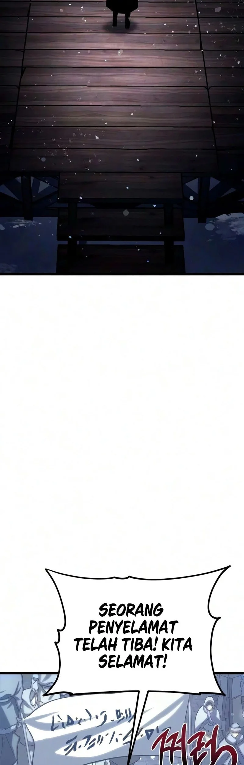 Chapter 26 - halaman 39