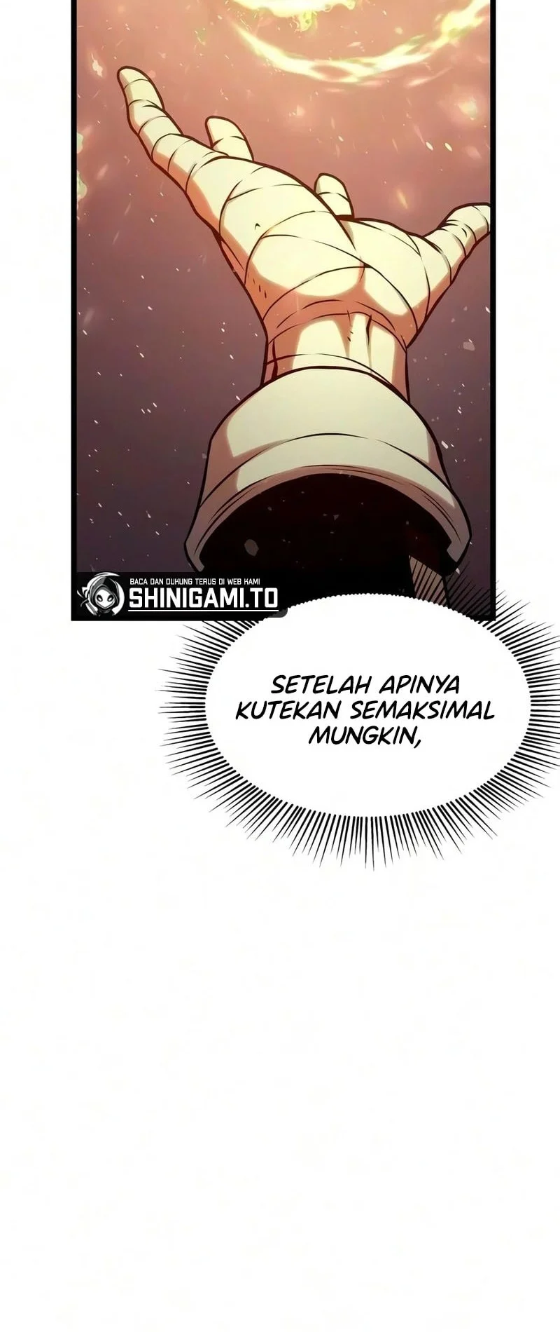 Chapter 26 - halaman 49