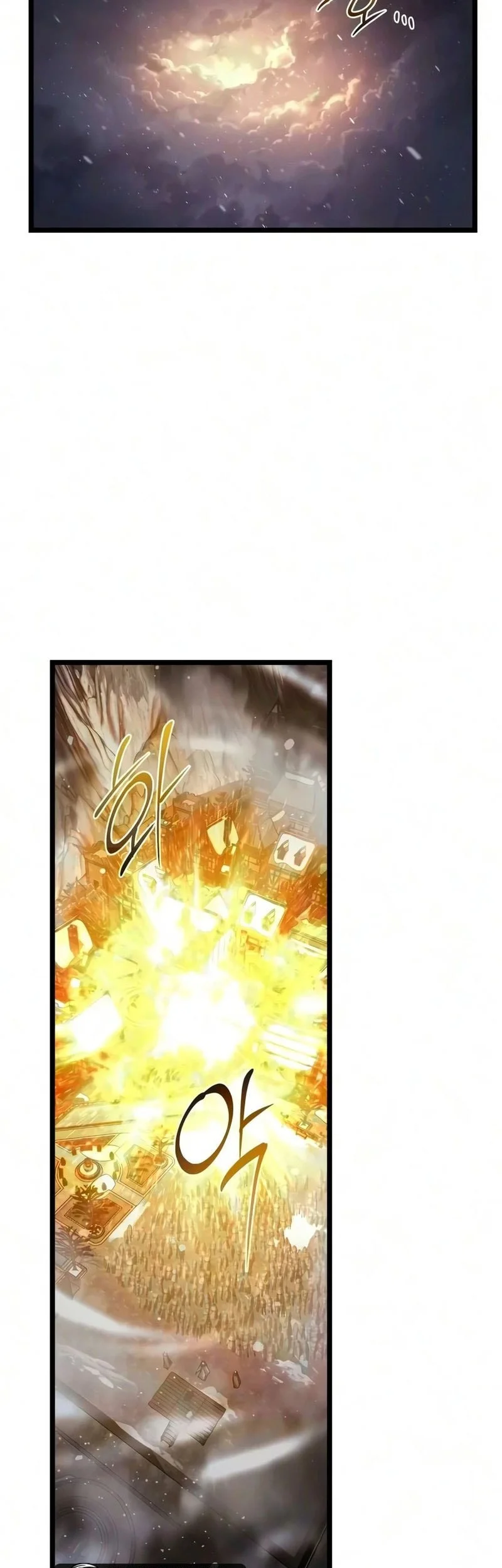 Chapter 26 - halaman 52