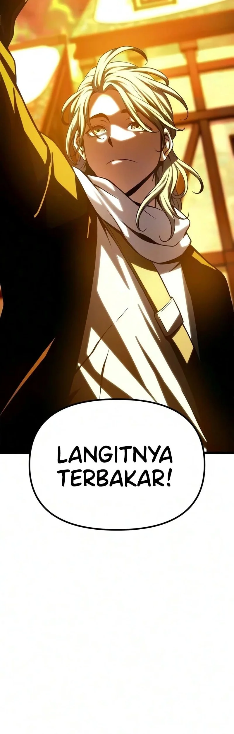 Chapter 26 - halaman 59