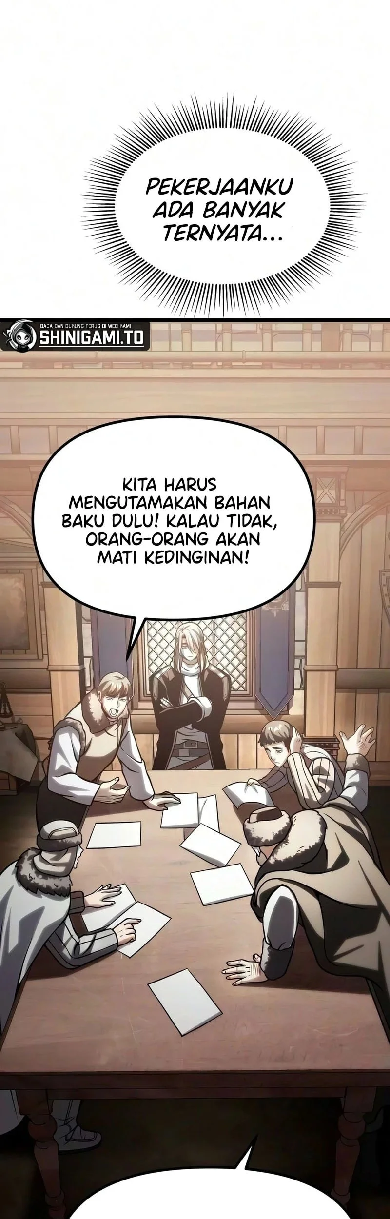 Chapter 26 - halaman 64
