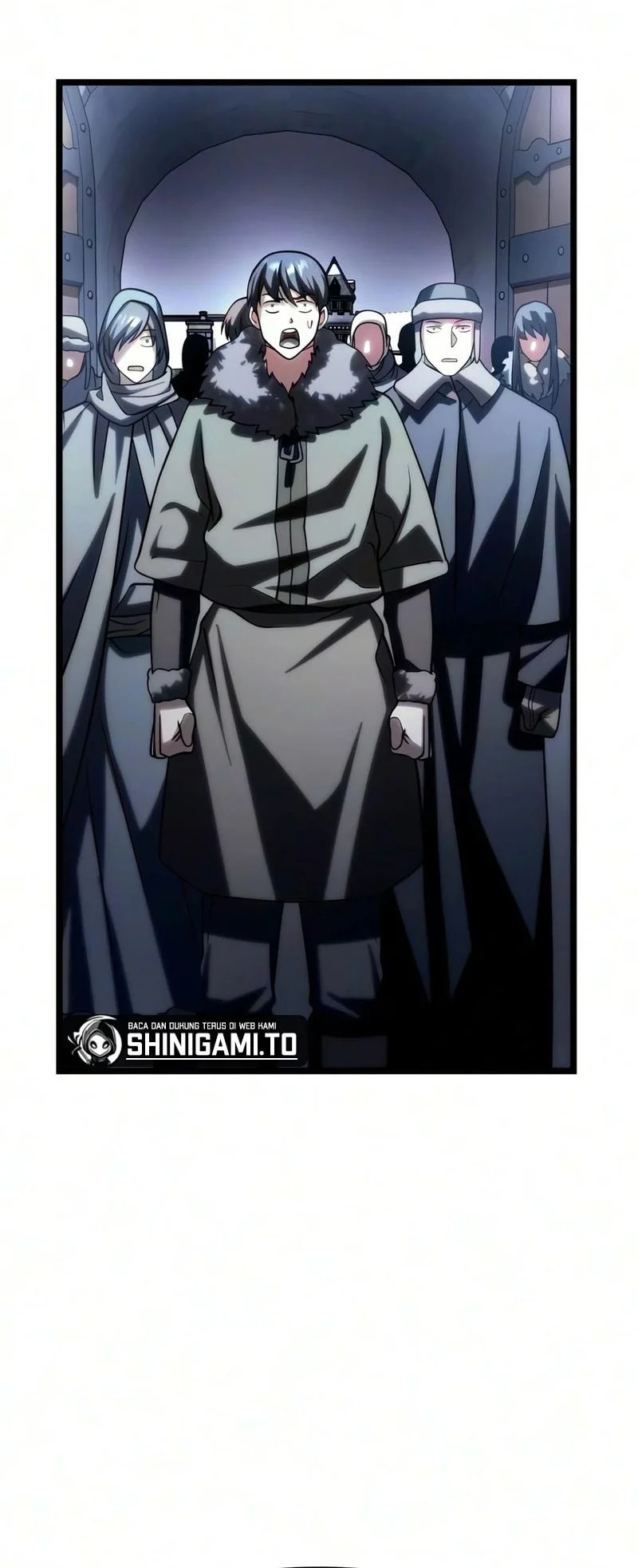 Chapter 26 - halaman 80