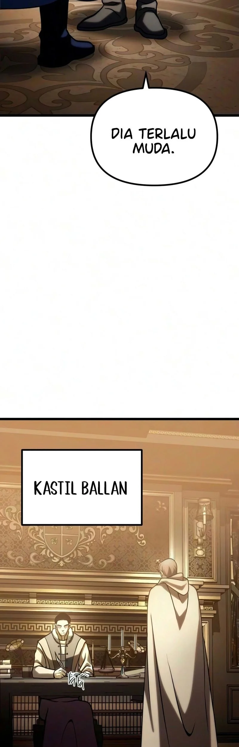 Chapter 26 - halaman 95