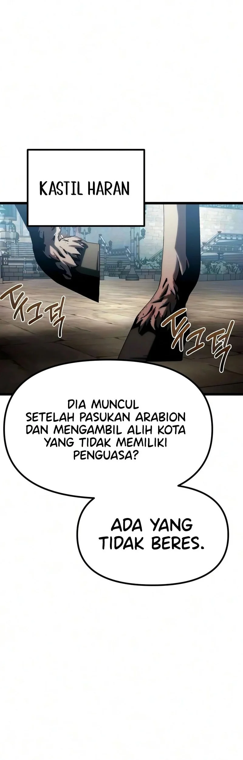 Chapter 26 - halaman 98