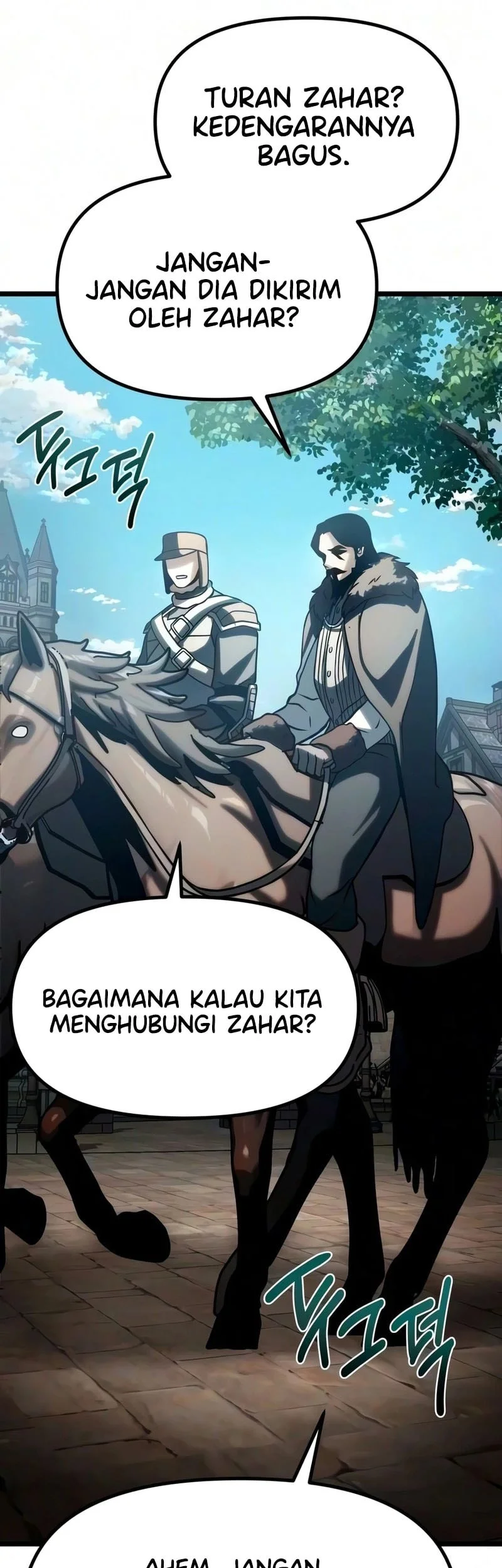 Chapter 26 - halaman 99