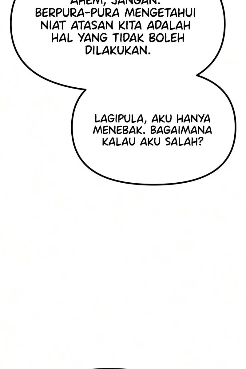 Chapter 26 - halaman 100