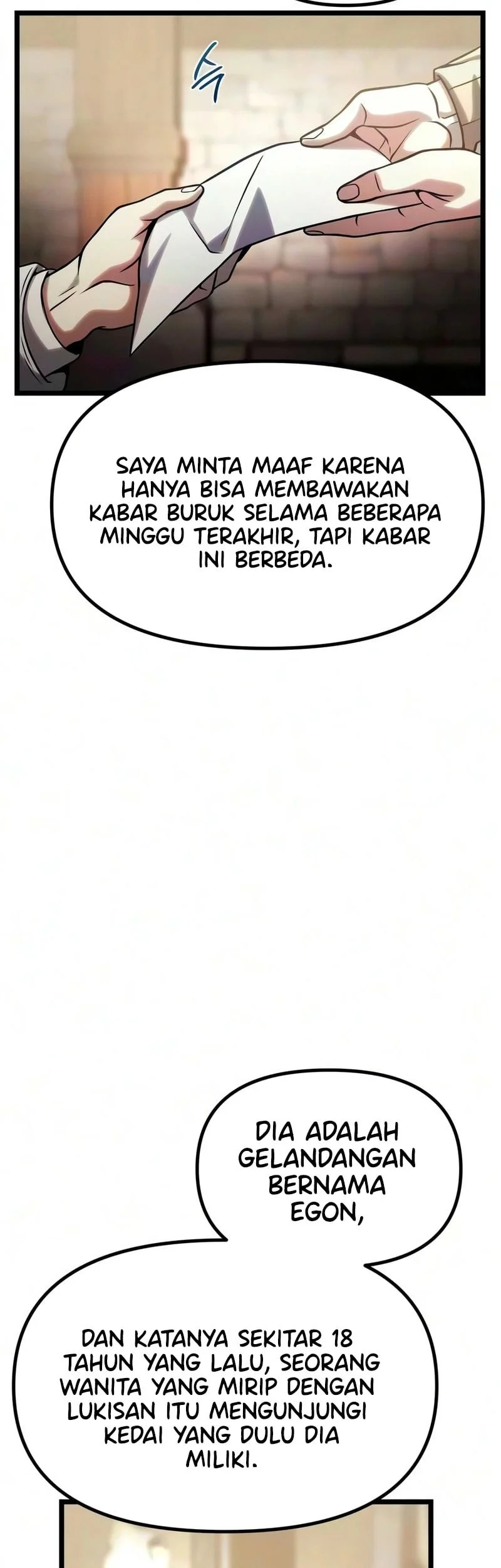 Chapter 26 - halaman 107