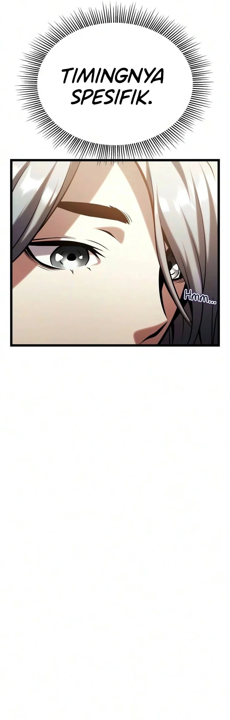 Chapter 26 - halaman 109