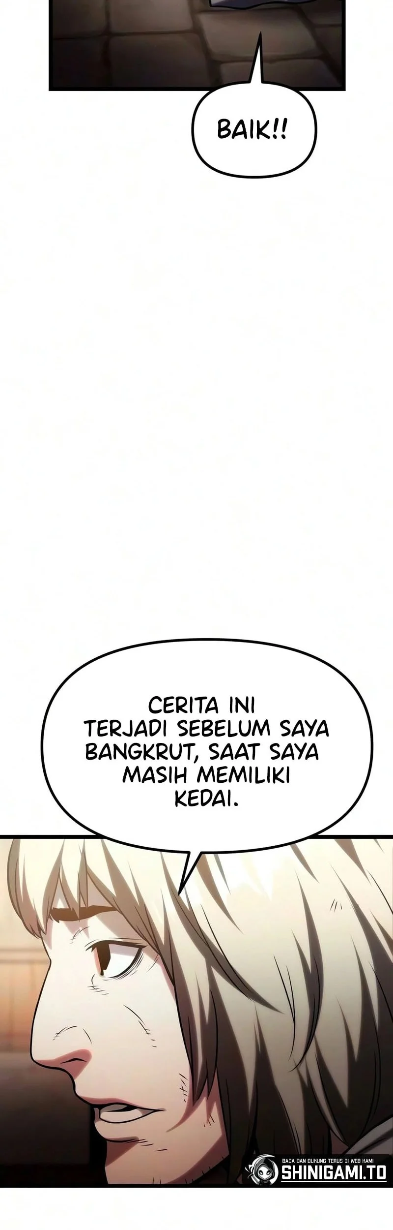 Chapter 26 - halaman 112