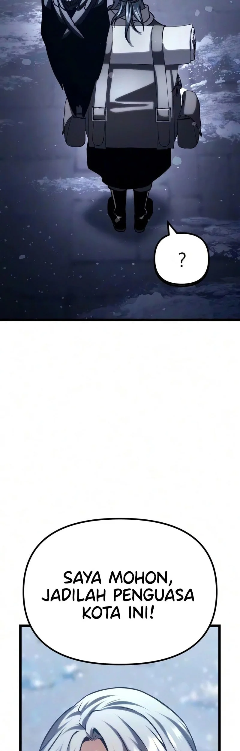 Chapter 26 - halaman 4