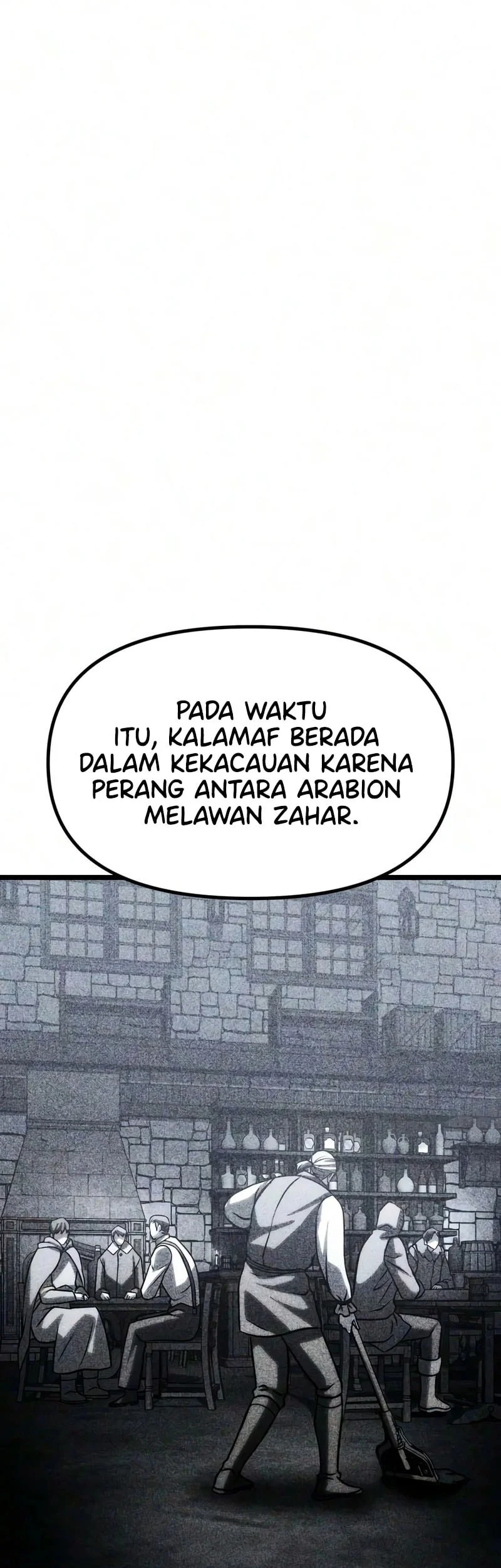 Chapter 26 - halaman 113