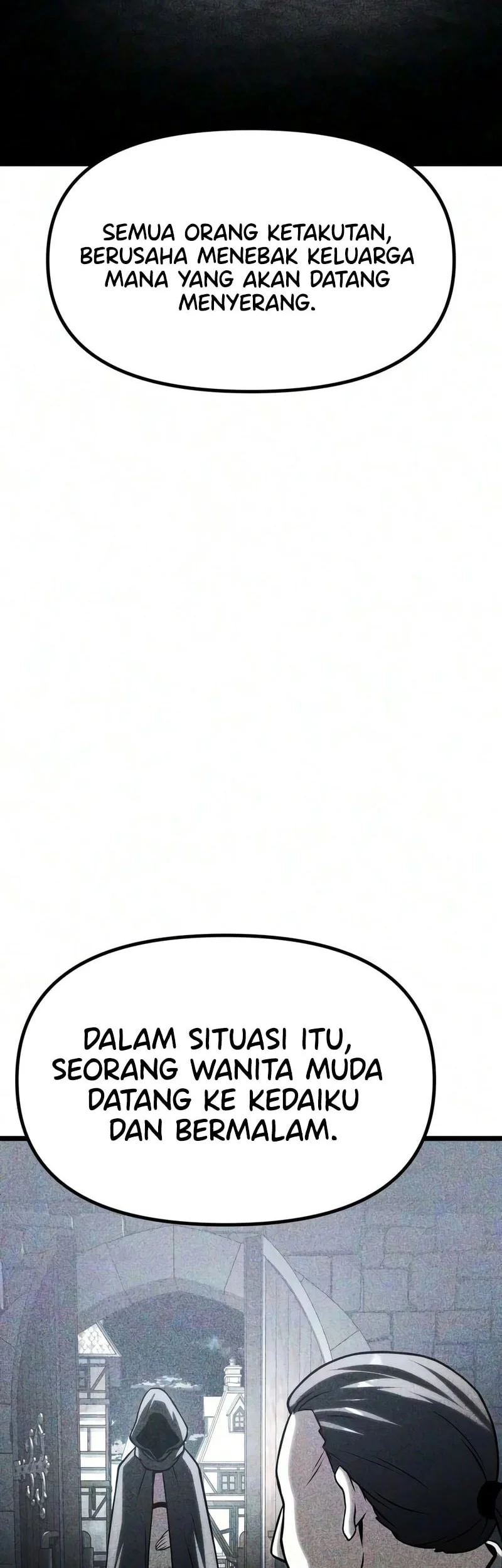 Chapter 26 - halaman 114