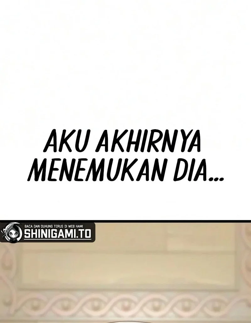 Chapter 26 - halaman 120