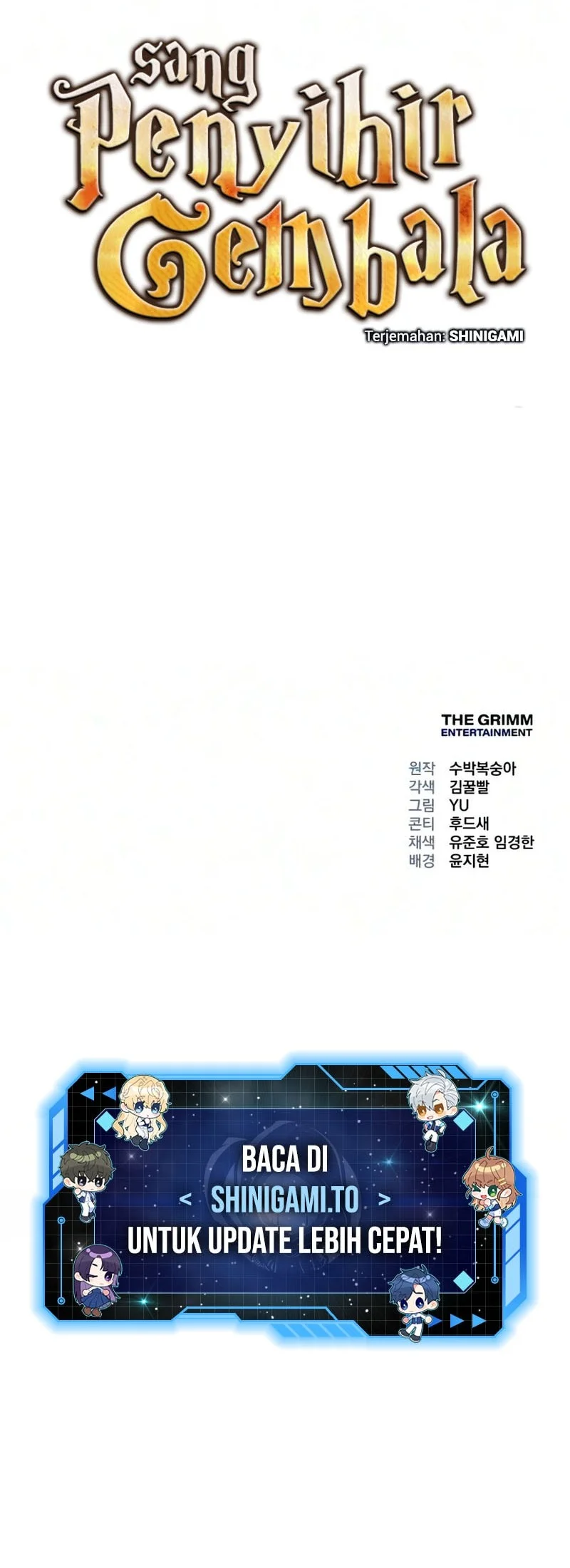 Chapter 26 - halaman 122