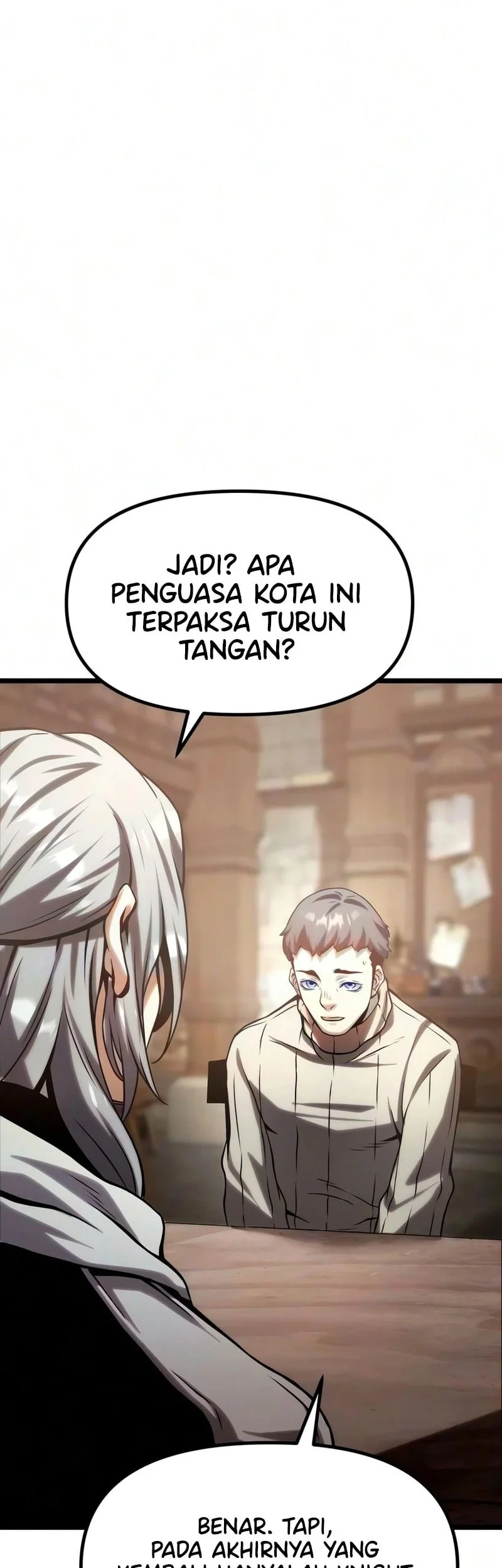 Chapter 26 - halaman 16
