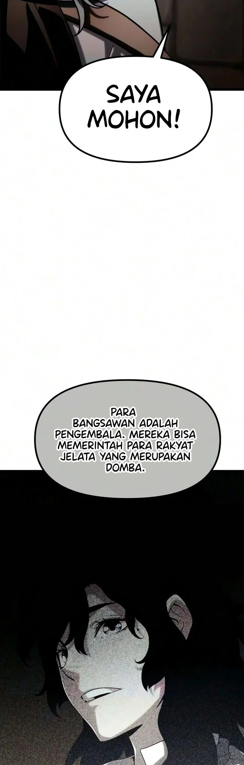 Chapter 26 - halaman 24
