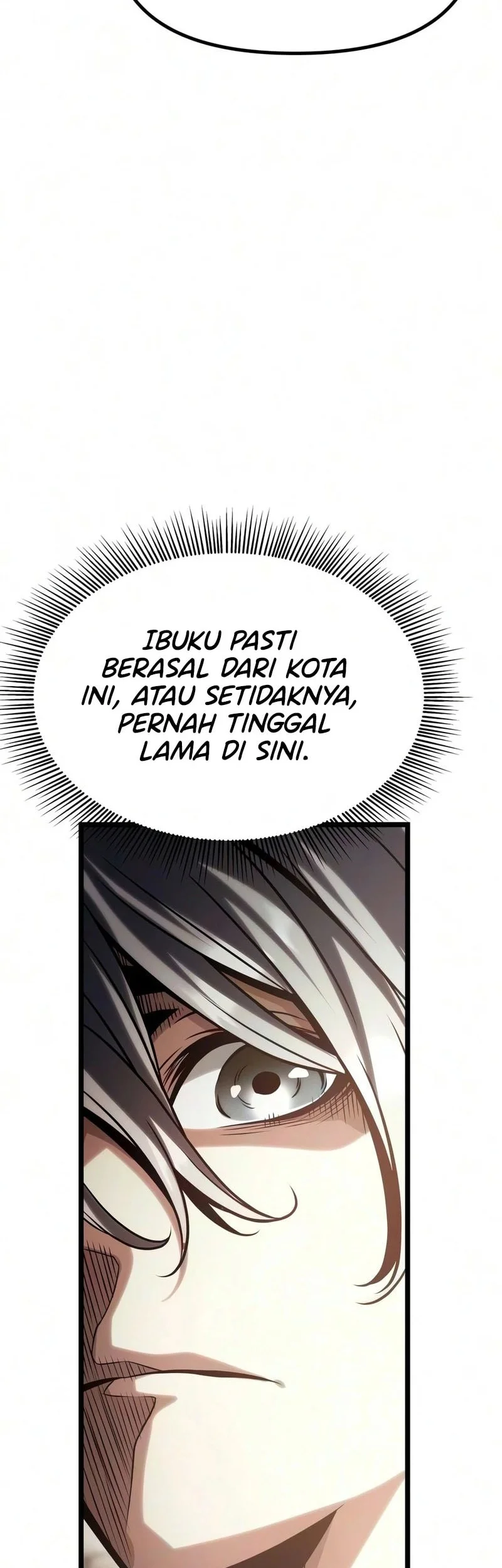 Chapter 26 - halaman 28