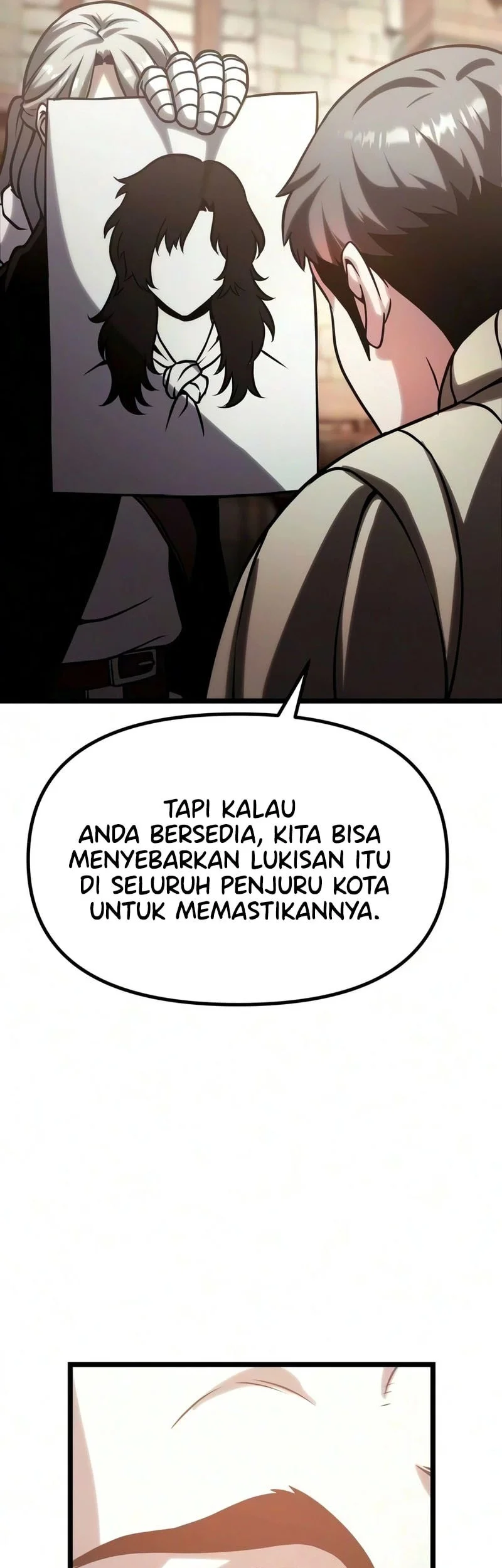 Chapter 26 - halaman 31