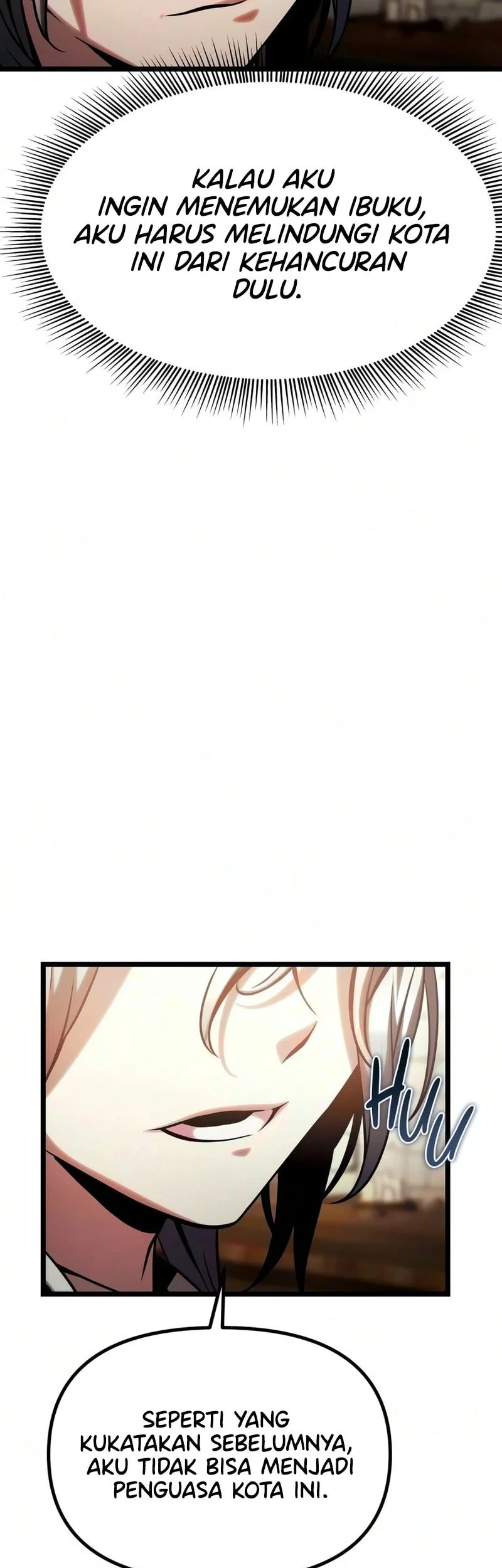 Chapter 26 - halaman 33
