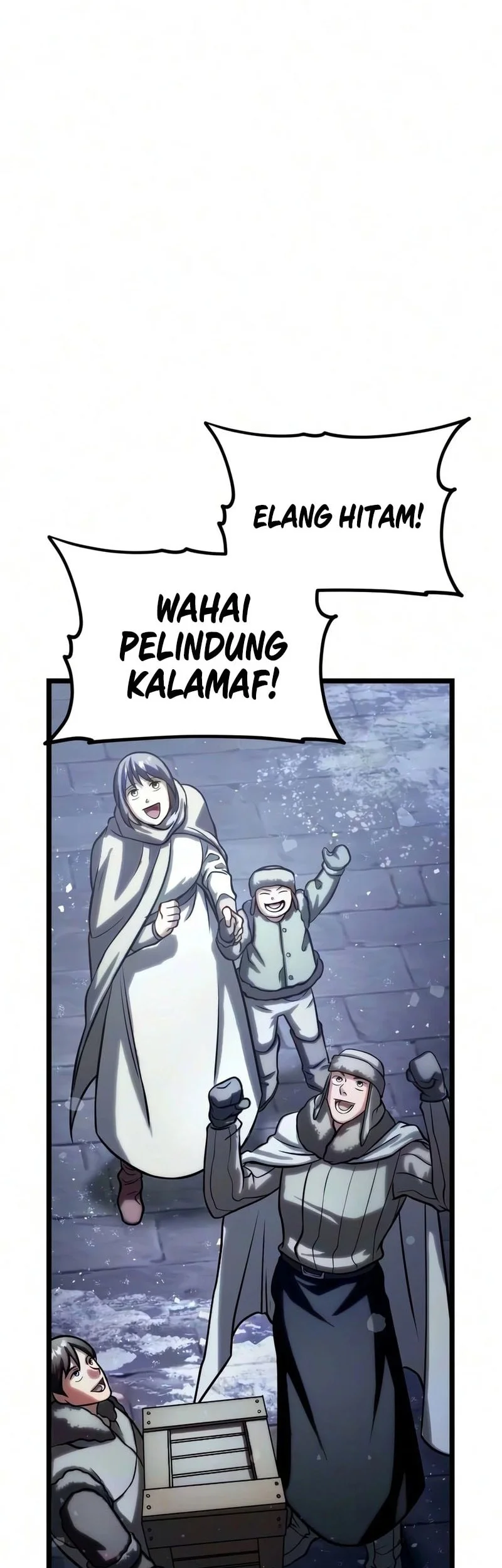 Chapter 27 - halaman 36
