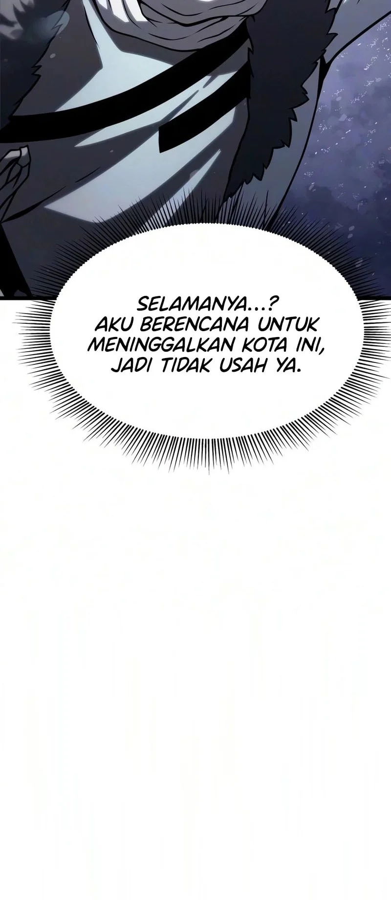Chapter 27 - halaman 38